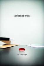 Watch Another You Primewire