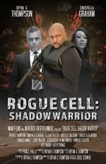 Watch Rogue Cell: Shadow Warrior Primewire