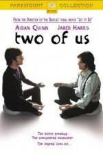 Watch Two of Us Primewire