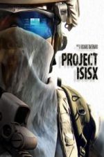 Watch Project ISISX Primewire