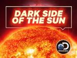 Watch The Dark Side of the Sun Primewire