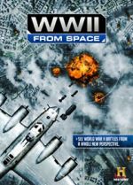 Watch WWII from Space Primewire
