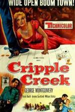 Watch Cripple Creek Primewire
