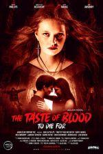 Watch The Taste of Blood Primewire