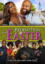Watch Redemption for Easter Primewire