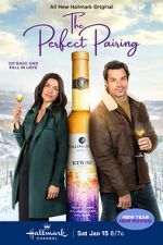 Watch The Perfect Pairing Primewire