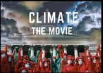 Watch Climate: The Movie (The Cold Truth) Primewire