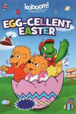 Watch Egg-Cellent Easter Primewire