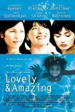 Watch Lovely & Amazing Primewire