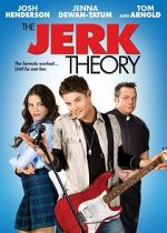 Watch The Jerk Theory Primewire