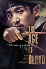Watch The Age of Blood Primewire