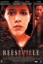 Watch Reeseville Primewire