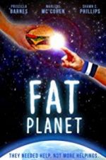 Watch Fat Planet Primewire