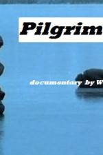 Watch Pilgrimage Primewire