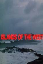 Watch Islands of the West Primewire