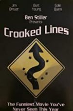 Watch Crooked Lines Primewire
