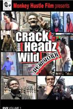 Watch Crackheads Gone Wild New York Primewire
