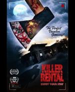 Watch Killer Rental Primewire