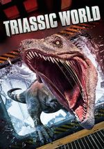 Watch Triassic World Primewire