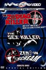 Watch The Sex Killer Primewire