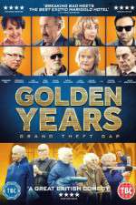 Watch Golden Years Primewire