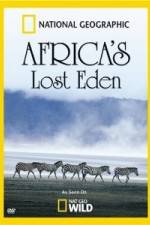Watch Africas Lost Eden Primewire