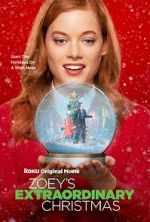 Watch Zoey\'s Extraordinary Christmas Primewire