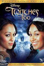 Watch Twitches Too Primewire