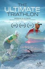 Watch The Ultimate Triathlon Primewire