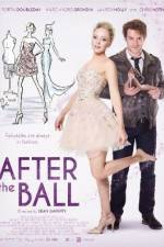 Watch After the Ball Primewire