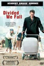 Watch Divided We Fall Primewire