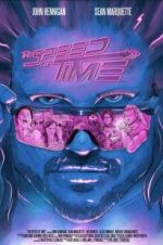 Watch The Speed of Time Primewire