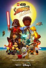 Watch LEGO Star Wars Summer Vacation Primewire