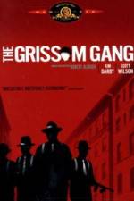 Watch The Grissom Gang Primewire
