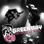 Watch Green Day: Awesome As F**K Primewire