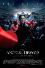 Watch Angels and Demons Primewire