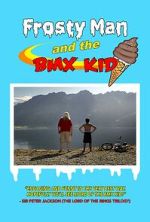 Watch Frosty Man and the BMX Kid (Short 2010) Primewire