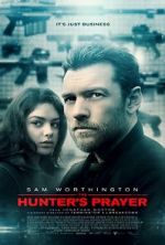 Watch The Hunter\'s Prayer Primewire