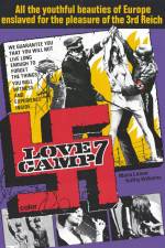 Watch Love Camp 7 Primewire