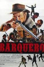 Watch Barquero Primewire