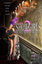 Watch Showgirls 2 Penny's from Heaven Primewire
