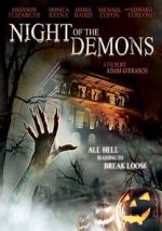 Watch Night of the Demons Primewire