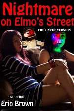 Watch Nightmare on Elmo's Street Primewire