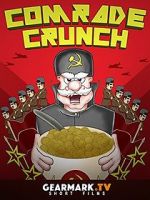 Watch Comrade Crunch Primewire