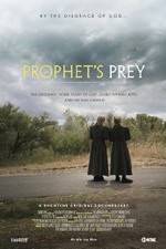 Watch Prophet's Prey Primewire