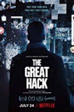 Watch The Great Hack Primewire