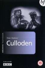 Watch Culloden Primewire
