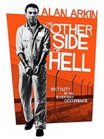 Watch The Other Side of Hell Primewire
