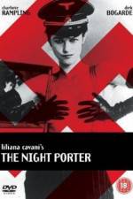 Watch The Night Porter Primewire