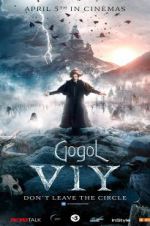 Watch Gogol. Viy Primewire